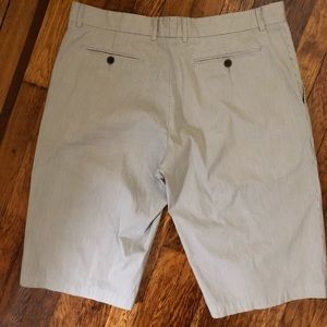 Paul Smith Shorts Size 34